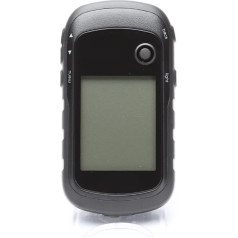 Землемер для измерения площади Открытый портативный GPS акр измерения сельскохозяйственных угодий метр длины площади измерения GPS земли ме