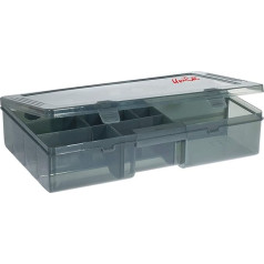 Uni Cat Tackle Box Assortment Box