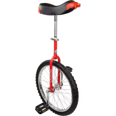 Indy Trainer Unicycles 20 Inch Unicycle