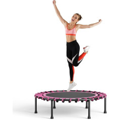 Батут Fellie Rebounder для взрослых, 40