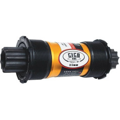 Truvativ Giga Pipe Team Down Hill ISIS Bottom brackets