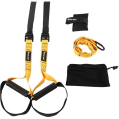 LAZYZ Резинки для сопротивления, тренировки на растяжку, портативные, силовые тренировки, фитнес-резинки для мужчин, женщин, ног, ягодиц, рук, 