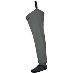 Compass 2511137-xx Stillwater Breathable STFT Hipper Boots