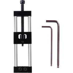 TingHaoO Precisions Engineered dart points, практичный набор инструментов для гладкого дротика, полный набор аксессуаров для игроков в дартс