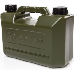 RIDGE MONKEY HEAVY DUTY WATER CARRIER (5 литров)