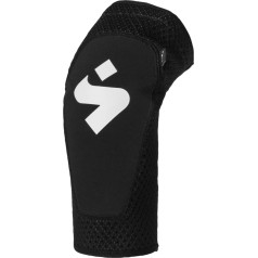 S Sweet Protection Unisex Adult Elbow Guards Light