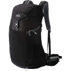 Рюкзаки для походов McKinley Unisex Falcon Vt 20 Ii