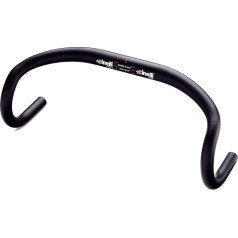 Алюминиевый руль Cinelli Pista