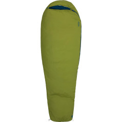 Спальный мешок Marmot Voyager 55 Mummy