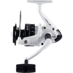 TiCA EZI Cast EC4000