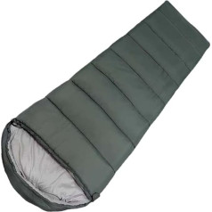 SEALFO 210 * 150 см Открытый Кемпинг Коврик Pad Дождь Устойчивый Двухсторонний Пикник Палатка Одеяло Складной Оксфорд Пляжный Мат Лист Брезентовы