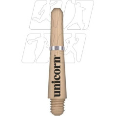 Shafty Griper 4 Mirage US:78949SH:78950M:78951L:78952 / ультракороткий