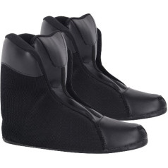 TEMPISH Rental Liner Comfort R16 - Men 40