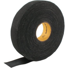 NORTH AMERICAN Tape 24mm/50m -
sold only multipals of 60 each