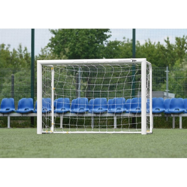 Yakima Sport aluminium Mini Pro goal 180 cm x 120 cm 100675 / N/A