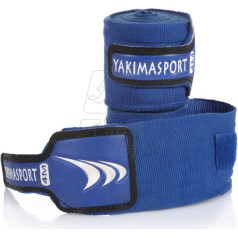 Yakima Sport боксерские бандажные обмотки 4 м 100360 / N/A