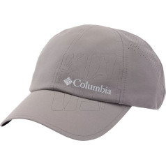 Шапка Silver Ridge IV Ball Cap 2121141023 / Один размер