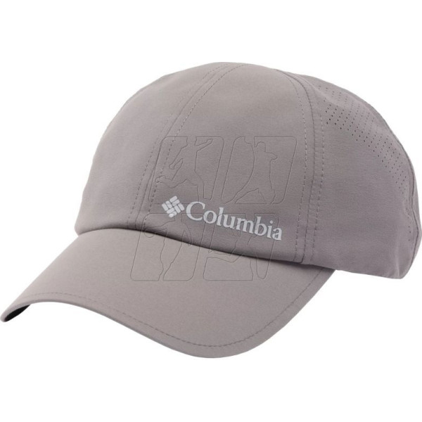 Шапка Silver Ridge IV Ball Cap 2121141023 / Один размер