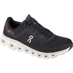 Кроссовки для бега On Cloudflow 4 M 3MD30100299 / 41