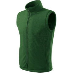 Флисовая жилетка Next U MLI-51806 / L