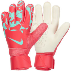 Вратарские перчатки Nike Match HQ0257-850 / 6