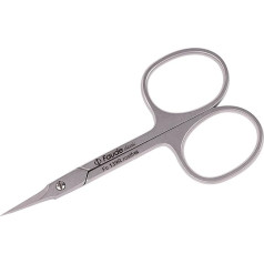 Ножницы для кутикулы Faude Turmspitz очень тонкие антикоррозийные 9 см