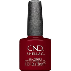 CND Shellac Decadence 7,3 мл