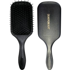 Denman D83 Large Paddle Hairbrush