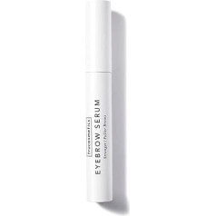 trucosmetics Сыворотка для бровей | Сыворотка для бровей | Полные и сильные брови, заполняет пробелы | 8 мл