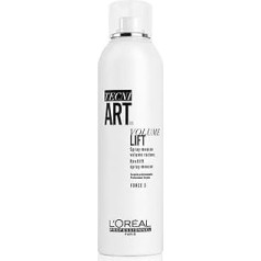 L'Oréal Professionnel Volume Lift 250 мл