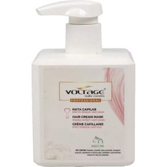 Тушь для волос Voltage 500 мл