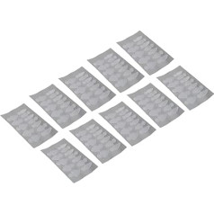 Формы ногтей для наращивания гелем Советы по наращиванию ногтей французский ногтей Советы формы руководство наращивание маникюр аксессу