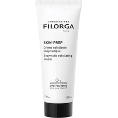 FILORGA Skin-Prep Энзимный отшелушивающий крем 75 мл