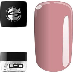 Гелевое покрытие High Light LED 30 г