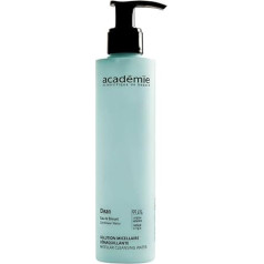Academie Clean Solution Micellaire Demaquillante 200 мл