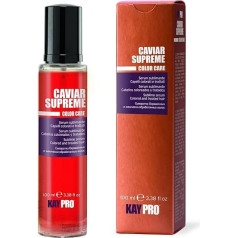 Kepro Kay Pro Color Care Caviar Supreme Serum 100 мл