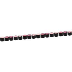 Beavorty 16 Pieces Painted Glue UV Gel Nail Polish Tool Nail Glue Gel Manicure Nail Polish Nail Polish for Manicure Phototherapy Nail Glue Nail Gel Make Yourself Nail Art Gel