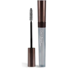 Sorme Cosmetics Get A Brow Gel Clear 0,4 унции