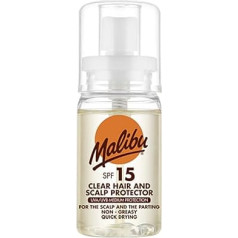 Malibu Защитное средство для кожи головы с SPF15 50 мл
