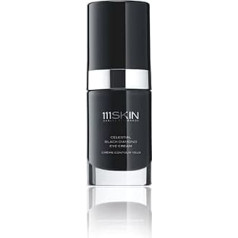 111SKIN Celestial Black Diamond Eye Cream 15 мл