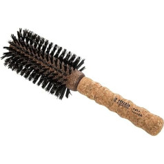 Щетка Ibiza Hair серии EX, EX4 от Ibiza Hair