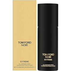 Noir Extreme от Tom Ford Спрей для всего тела 150 мл