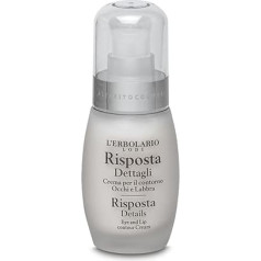 L'Erbolario Risposta Подробнее