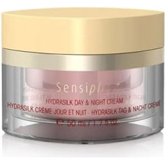 Etre Belle Sensiplus Hydrasilk Дневной и ночной крем 50 мл