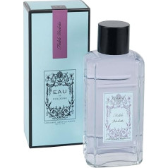 Jardin de France JDF 1920 FID Purple EDC 245 мл