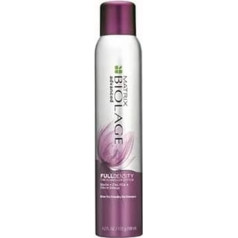 MATRIX - Шампунь Сек - BIOLAGE ADVANCED FULL DENSITY - 166 мл