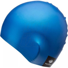 Колпачок Flexicap 92800412334 / N/A