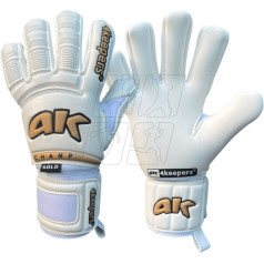 Вратарская перчатка Champ Gold VI NC M S906449 / 8