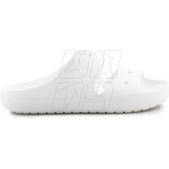 Сандалии Classic Sandal V2 M 209403-100 / EU 38/39
