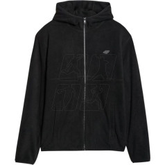 Толстовка M317 M WMM00TFLEM317 20S / M